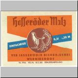 w041 (146).JPG
